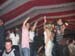 IMG_5354