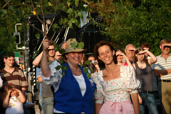 IMG_0320