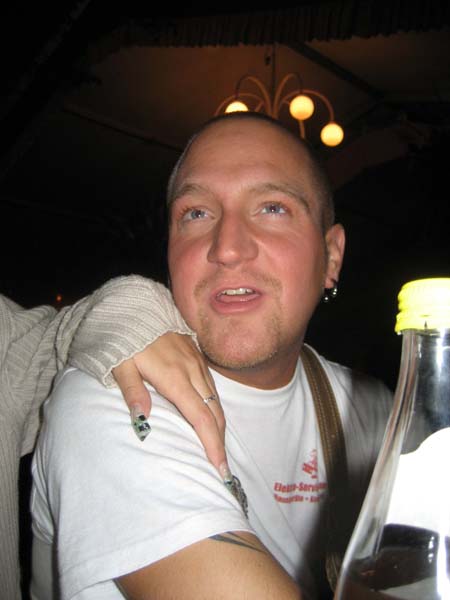 2156