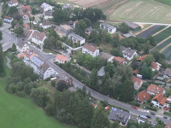 P1000265