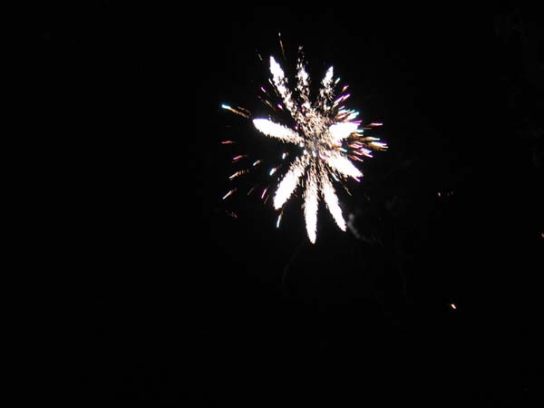 IMG_7570