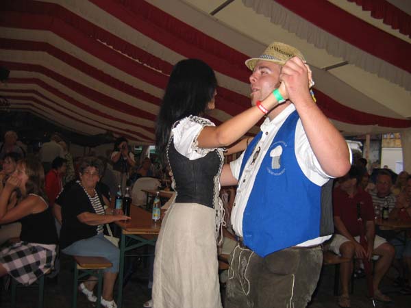 IMG_7259
