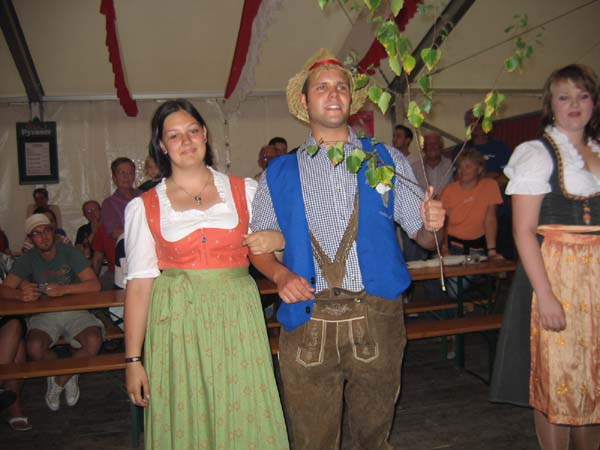 IMG_7274